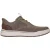 Skechers Slip-ins Sterling Ramone Sneakers Heren