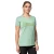 Dames-T-shirt Lonsdale Aherla