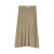 Jersey rok dames Tom Tailor