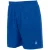 Hummel Voetbalbroek heren