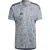 Adidas Heren condivo 22 keepershirt met korte mouwen
