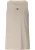 Virtus Functioneel shirt ‘Ayaan’  beige