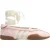 Adidas Taekwondo Sneakers Dames – Wit –