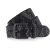 B.BELT Riem  zwart