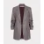 Esqualo Blazer f26-10524 merlot