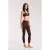 Flow Legging