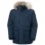 Parka Helly Hansen Arctic Boreal