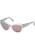 Just Cavalli JC790S-20Z JC790S 54 20Z Zonnebril