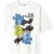 Pom Amsterdam T-shirt sp9719