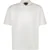 Cars Jeans Deaglan Polo White
