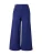 King Louie Broek ‘Pia Milano’  blauw