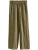 Next Broek  kaki