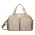 Picard Shopper ‘Legere’  beige