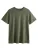 Next Functioneel shirt  kaki