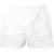 Asquith & Fox Heren Klassiek Elastiek Boksers / Onderkleding (Wit)