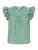 JDY Blouse ‘JDYTrain’  mintgroen
