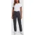 IRO Paris Blandine Pant Black Stone