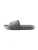 Next Open schoenen  grafiet