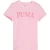 Puma Kinderen/kinderen squad t-shirt