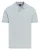 BOSS | Heren | Phoenix Polo Grijs