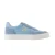 Damestrainers Le Coq Sportif Ollie