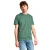T-shirt Strom Donut