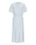 Cream Blousejurk ‘Lori’  lichtblauw