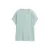 T-shirt dames Tom Tailor Henley