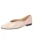SIOUX Ballerina ‘ Goliarda-700 ‘  beige