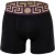 Versace Boxershorts