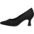 Marco Tozzi – Pumps