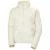 Damesjas Helly Hansen Bliss Hybrid