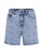 Kaffe Jeans ‘KAbabena’  blauw denim