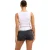 Juicy Couture How to be a juicy girl vest
