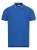 U.S. POLO ASSN. Shirt  blauw
