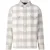 Tommy Hilfiger Menswear casual shirt