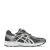 ASICS Jog 100S sneakers antraciet/zilvergrijs