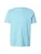 s.Oliver Shirt  turquoise