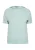 SANIKA Sweatshirt  mintgroen