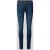 Guess Slim fit jeans van katoenmix model ‘Curve’