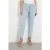 GUESS 1981 Exposed Button High Surf
