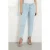 GUESS  Eco 1981 Exposed Button High Surf
