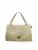 Gave Lux Handbag Women