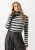 Aimee the Label Trui Dames Cleoa,