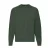 Sweatshirt Fruit of the Loom Classic