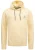 INDICODE JEANS Sweatshirt  pasteelgeel