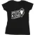Li-cense Disney dames the lion king the king katoenen t-shirt