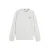 Tommy Hilfiger sweater met logo – wit