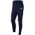 Nike Heren park 20 fleece joggingbroek