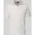 JOOP! Collection regular fit poloshirt met V-hals model ‘Rauljose’